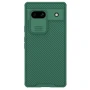 Nillkin CamShield Pro cover case for Google Pixel 7A order from official NILLKIN store